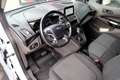 Ford Transit Connect Transit Connect L1 1,5 Ecoblue Trend Aut.*Navig... Weiß - thumbnail 5