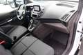 Ford Transit Connect Transit Connect L1 1,5 Ecoblue Trend Aut.*Navig... Weiß - thumbnail 7