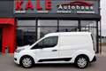 Ford Transit Connect Transit Connect L1 1,5 Ecoblue Trend Aut.*Navig... Weiß - thumbnail 10