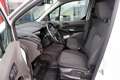 Ford Transit Connect Transit Connect L1 1,5 Ecoblue Trend Aut.*Navig... Weiß - thumbnail 6