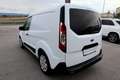 Ford Transit Connect Transit Connect L1 1,5 Ecoblue Trend Aut.*Navig... Weiß - thumbnail 11