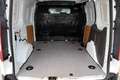 Ford Transit Connect Transit Connect L1 1,5 Ecoblue Trend Aut.*Navig... Weiß - thumbnail 18