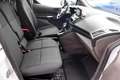 Ford Transit Connect Transit Connect L1 1,5 Ecoblue Trend Aut.*Navig... Weiß - thumbnail 8