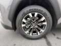Toyota RAV 4 HEV 4WD Teamplayer - thumbnail 5
