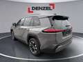 Toyota RAV 4 HEV 4WD Teamplayer - thumbnail 3