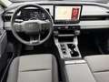 Toyota RAV 4 HEV 4WD Teamplayer - thumbnail 7