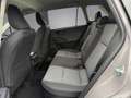 Toyota RAV 4 HEV 4WD Teamplayer - thumbnail 9