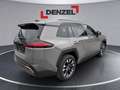 Toyota RAV 4 HEV 4WD Teamplayer - thumbnail 4