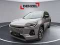Toyota RAV 4 HEV 4WD Teamplayer - thumbnail 2