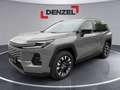 Toyota RAV 4 HEV 4WD Teamplayer - thumbnail 1