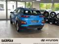 Hyundai KONA 1.0 Trend - Allwetterreifen - Sitzheizung Blau - thumbnail 8