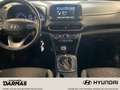 Hyundai KONA 1.0 Trend - Allwetterreifen - Sitzheizung Bleu - thumbnail 14
