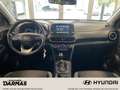 Hyundai KONA 1.0 Trend - Allwetterreifen - Sitzheizung Blauw - thumbnail 13