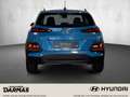 Hyundai KONA 1.0 Trend - Allwetterreifen - Sitzheizung Blue - thumbnail 7