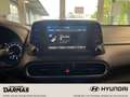 Hyundai KONA 1.0 Trend - Allwetterreifen - Sitzheizung Blauw - thumbnail 15