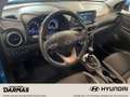 Hyundai KONA 1.0 Trend - Allwetterreifen - Sitzheizung Bleu - thumbnail 17
