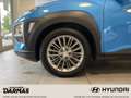 Hyundai KONA 1.0 Trend - Allwetterreifen - Sitzheizung Blue - thumbnail 10