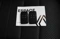 Renault Espace esprit Alpine full hybrid E-Tech 200 - 5p. | pack Gris - thumbnail 8