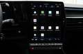 Renault Espace esprit Alpine full hybrid E-Tech 200 - 5p. | pack Gris - thumbnail 6