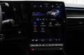 Renault Espace esprit Alpine full hybrid E-Tech 200 - 5p. | pack Gris - thumbnail 37