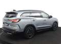Renault Espace esprit Alpine full hybrid E-Tech 200 - 5p. | pack Gris - thumbnail 2