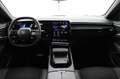 Renault Espace esprit Alpine full hybrid E-Tech 200 - 5p. | pack Gris - thumbnail 4
