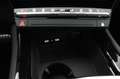 Renault Espace esprit Alpine full hybrid E-Tech 200 - 5p. | pack Gris - thumbnail 35