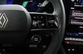 Renault Espace esprit Alpine full hybrid E-Tech 200 - 5p. | pack Gris - thumbnail 16