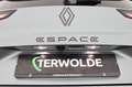 Renault Espace esprit Alpine full hybrid E-Tech 200 - 5p. | pack Gris - thumbnail 33