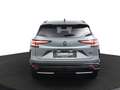 Renault Espace esprit Alpine full hybrid E-Tech 200 - 5p. | pack Gris - thumbnail 42