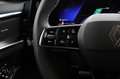 Renault Espace esprit Alpine full hybrid E-Tech 200 - 5p. | pack Gris - thumbnail 15