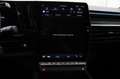 Renault Espace esprit Alpine full hybrid E-Tech 200 - 5p. | pack Gris - thumbnail 36