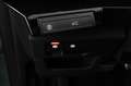 Renault Espace esprit Alpine full hybrid E-Tech 200 - 5p. | pack Gris - thumbnail 23