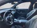 Mercedes-Benz GLC 220 220 d Aut. Silber - thumbnail 6