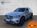 Mercedes-Benz GLC 220 220 d Aut. Argento - thumbnail 1