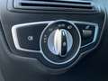 Mercedes-Benz GLC 220 220 d Aut. Argento - thumbnail 15