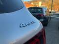 Mercedes-Benz GLC 220 220 d Aut. Silber - thumbnail 21