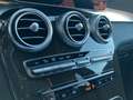 Mercedes-Benz GLC 220 220 d Aut. Silber - thumbnail 13