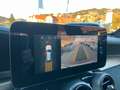 Mercedes-Benz GLC 220 220 d Aut. Silber - thumbnail 12