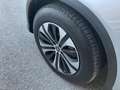 Mercedes-Benz GLC 220 220 d Aut. Argent - thumbnail 22