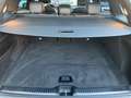 Mercedes-Benz GLC 220 220 d Aut. Argent - thumbnail 19