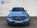 Mercedes-Benz GLC 220 220 d Aut. Silber - thumbnail 4