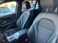 Mercedes-Benz GLC 220 220 d Aut. Silber - thumbnail 17