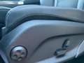 Mercedes-Benz GLC 220 220 d Aut. Silber - thumbnail 16