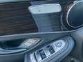 Mercedes-Benz GLC 220 220 d Aut. Argent - thumbnail 14