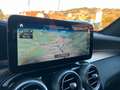 Mercedes-Benz GLC 220 220 d Aut. Argento - thumbnail 11