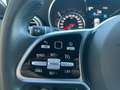 Mercedes-Benz GLC 220 220 d Aut. Argento - thumbnail 7