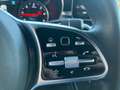 Mercedes-Benz GLC 220 220 d Aut. Argento - thumbnail 8