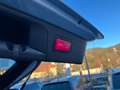 Mercedes-Benz GLC 220 220 d Aut. Argent - thumbnail 20