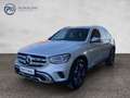 Mercedes-Benz GLC 220 220 d Aut. Argent - thumbnail 1